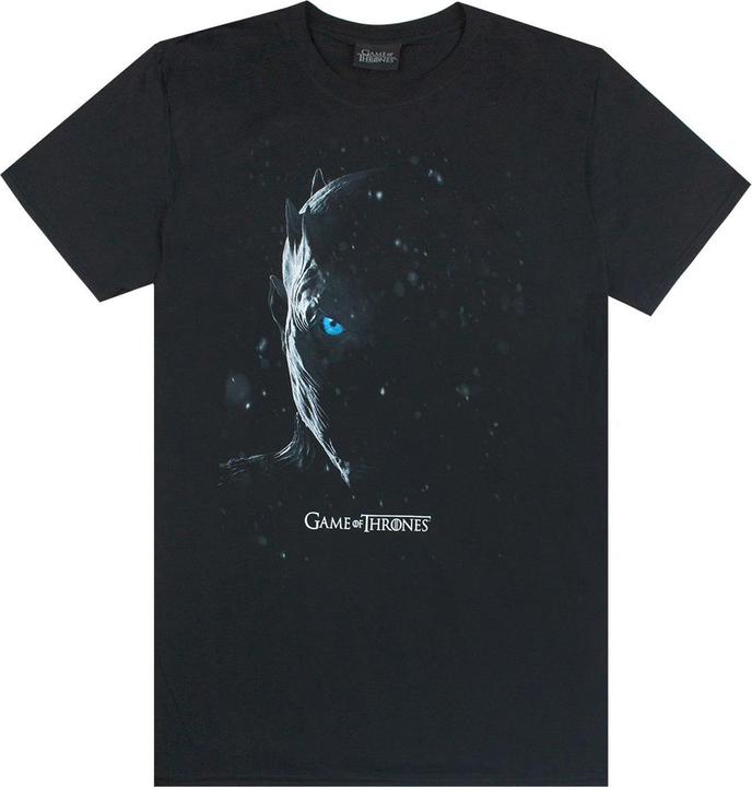 Produktbild Game of Thrones Tshirt (M)