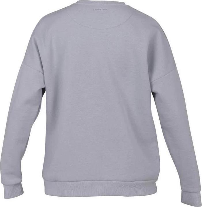 Actual product image Aubrion Womens/Ladies Serene Sweatshirt (M)