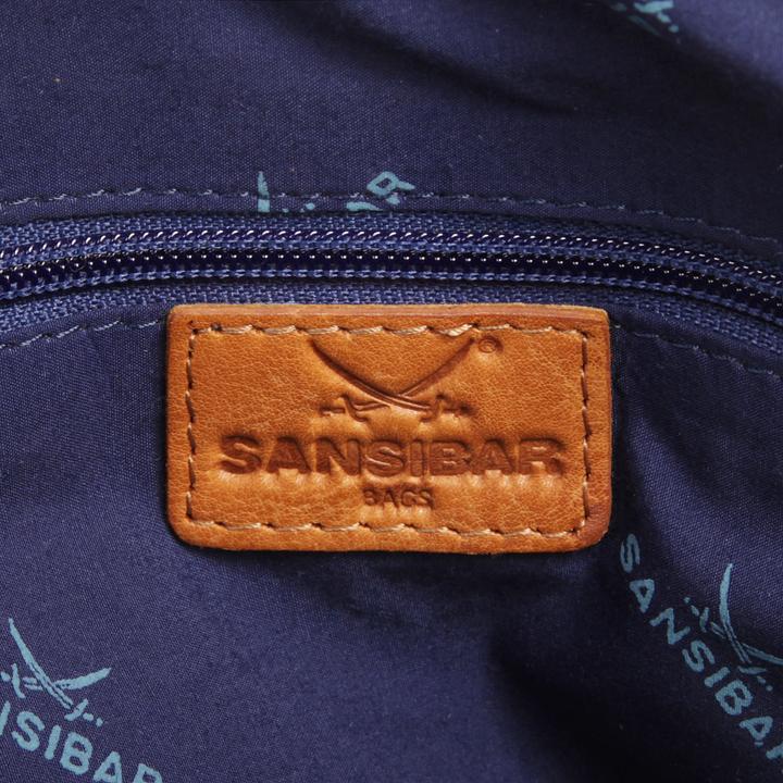 Image du produit Sansibar Shopper (0.10 l)