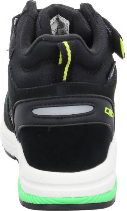 Image du produit CMP Campagnolo Kids Hadil WP (33)