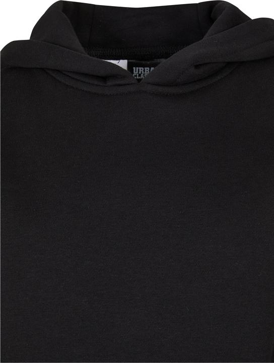 Immagine prodotto Urban Classics Boys Basic Sweat Hoody (110)