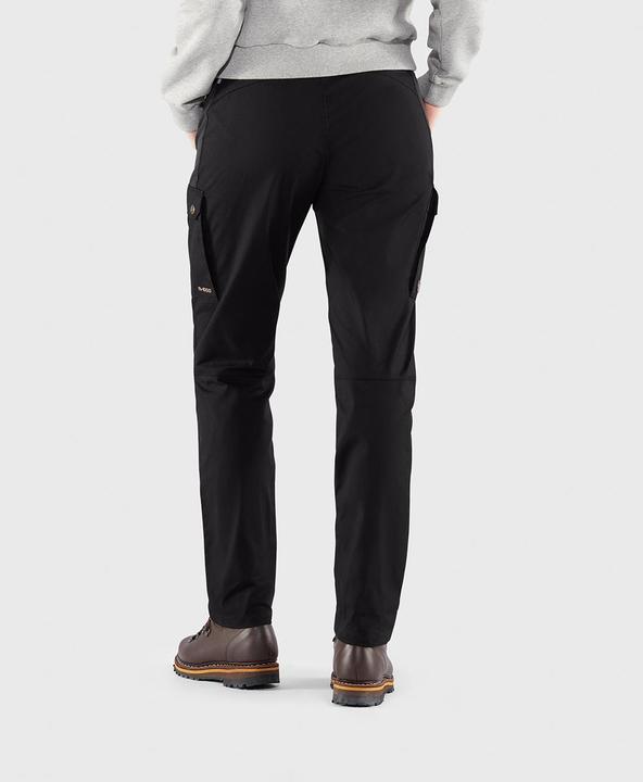 Produktbild Fjällräven Stina Hose (36)