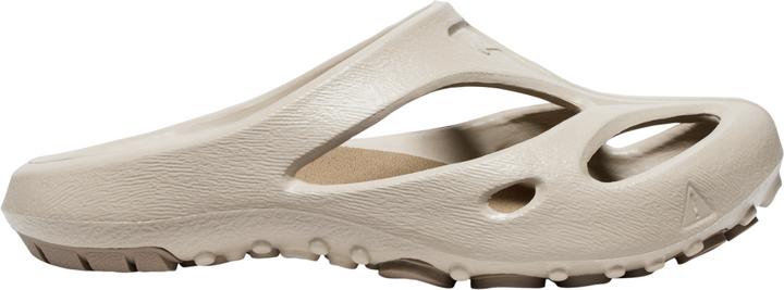 Actual product image Keen W Shanti (38.5)