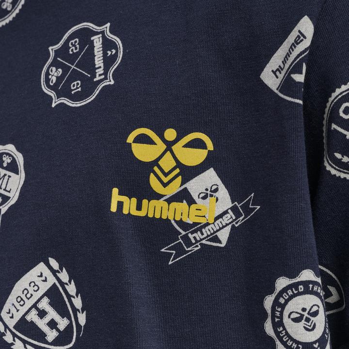 Immagine prodotto hummel Maglietta Artistica P/E (104)