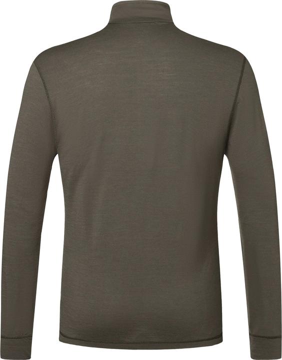 Immagine prodotto Super Natural Tundra175 Zip 1/4 (S)