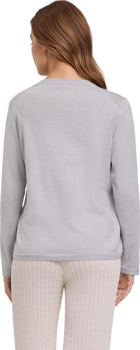 Immagine prodotto Falke FAV Cotton Crew Neck w (L)