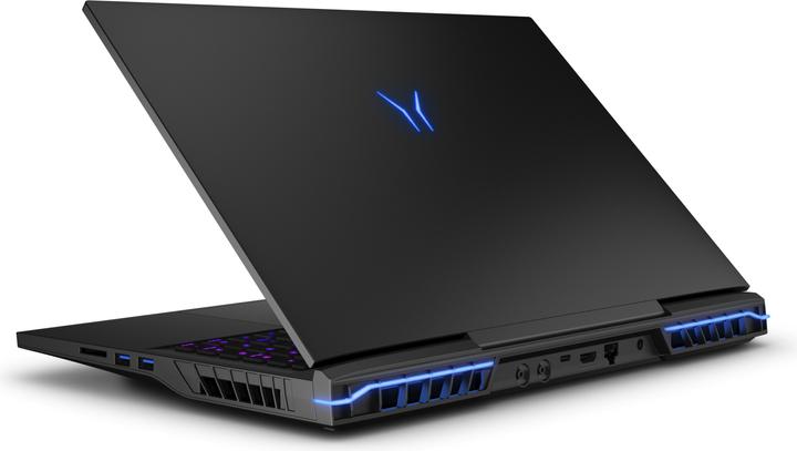 Immagine prodotto Medion Beast X40 MD62611 (17", Intel Core i9-14900HX, 32 GB, 1000 GB, Ing. Int.)