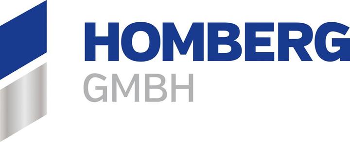 Produktbild Magni Homberg Schachtabdeckung verzinkt 60 x 60 cm begehbar