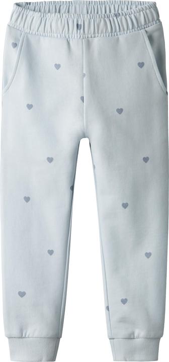 Produktbild Name it Nmfvalba Swe Pant Unb Noos (80)