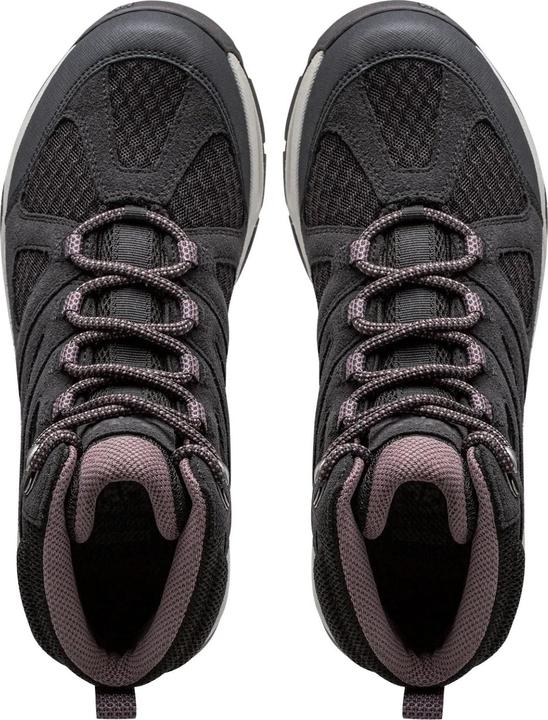 Image du produit Helly Hansen W Switchback Boot 2 Ht (38.5)