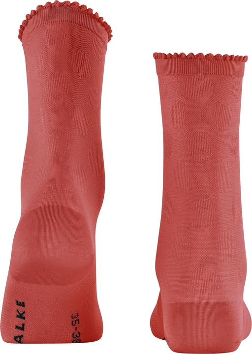 Image du produit Falke Chaussettes Bold Dot pour femmes (35 - 38)