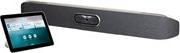 Immagine prodotto HP POLY X50 AVB WTC8K