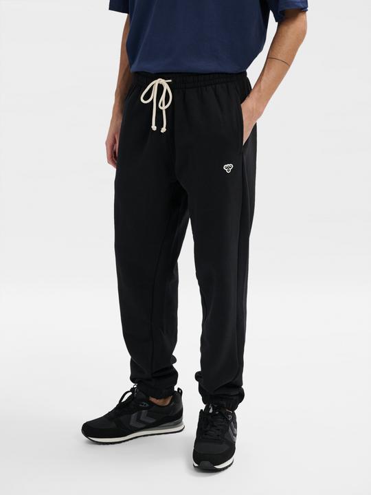 Immagine prodotto hummel hmlLOOSE PANTINA BEE (XXL)