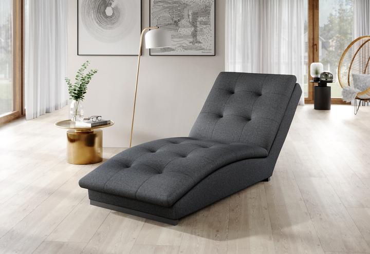 Dark grey Sola 6