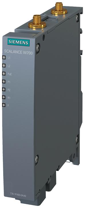 Produktbild Siemens IWLAN Access Point 6GK5774-1FX00-0AA0