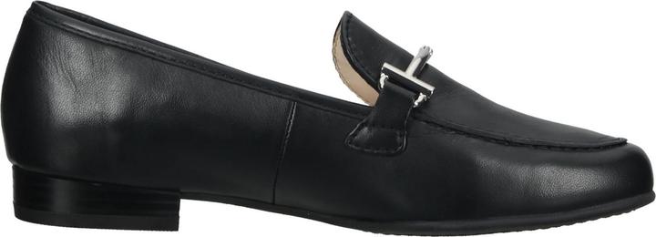 Image du produit Ara 12-31272 - 55547 (38)