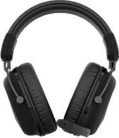 Image du produit QPAD Casque de jeu stéréo Premium QH900 sans fil (Sans fil)