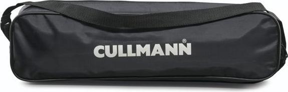 Image du produit Cullmann Nando 530TMC RB8.5 (Carbone)