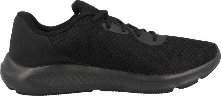 Produktbild Under Armour Charged Pursuit 3 Tech (44)