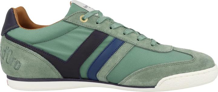 Produktbild Pantofola d'Oro Vasto Nylon Uomo - 66875 (42)
