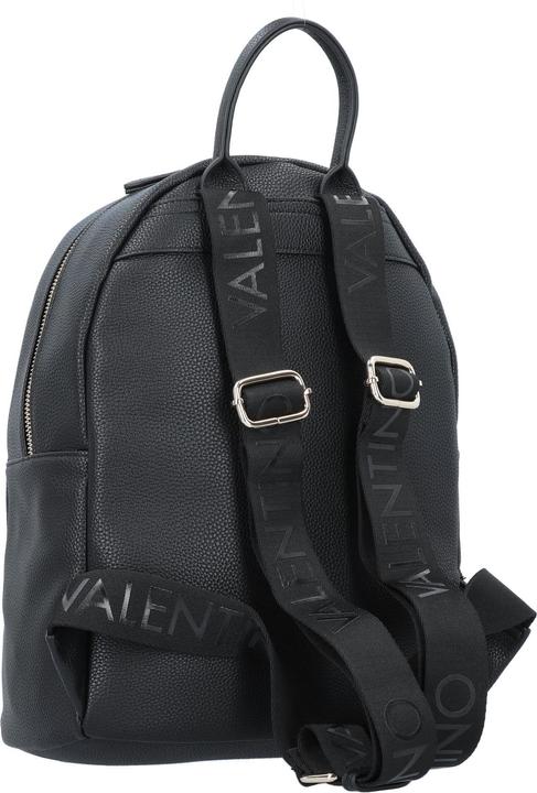 Actual product image Valentino Never backpack 32.5 cm laptop compartment (10 l)