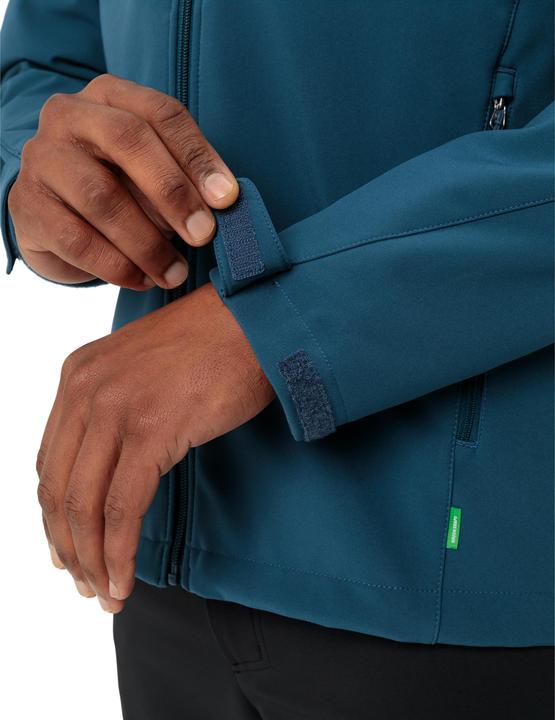 Actual product image Vaude Cyclone (L)