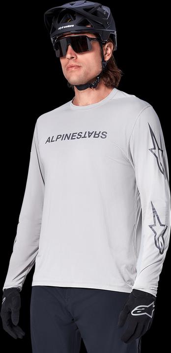 Image du produit Alpinestars Maillot 24 A-Dura Switch Ls (XL)