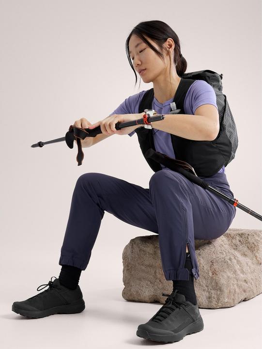 Image du produit Arc'teryx Gamma Tapered (XL)