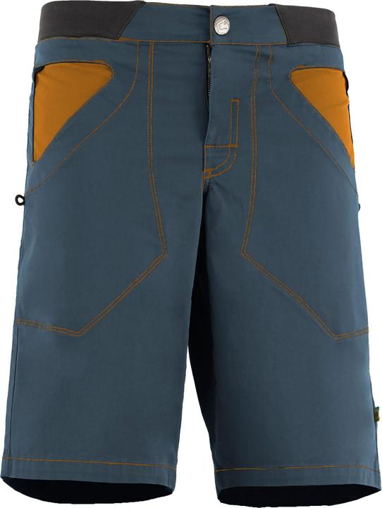 Image du produit E9 Klettershort 3Angolo (M)