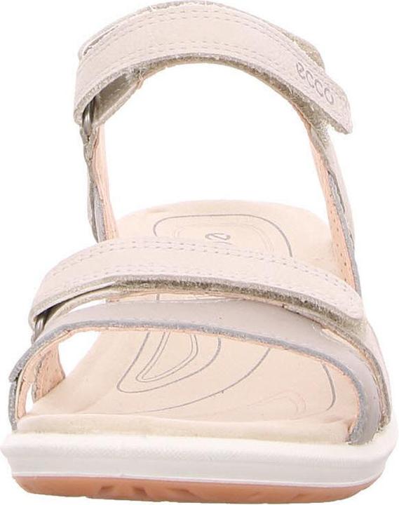 Produktbild Ecco Cruise II (41)