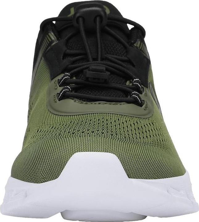 Immagine prodotto JAKO Sneaker Premium Flow (39)