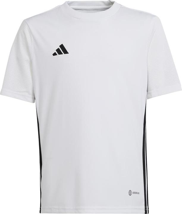 adidas Tabela 23 Fussballtrikot Kinder