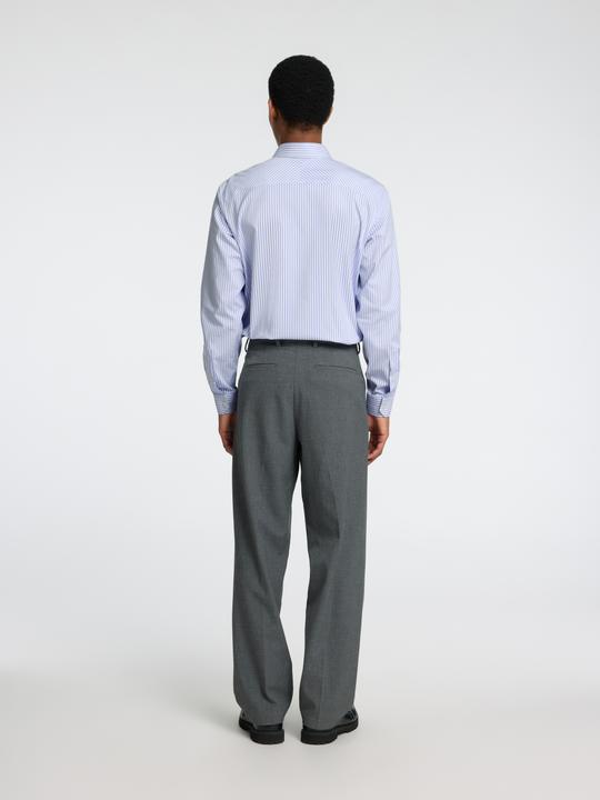 Produktbild Selected Homme Slhslim-Performance Shirt Ls Noos (XL)