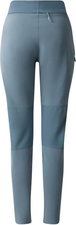 Image du produit Dare2b - Legging TORREK - Femme (36)