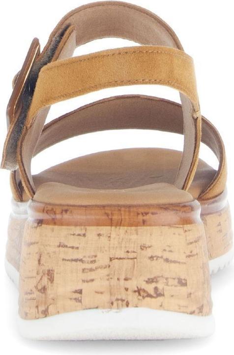Immagine prodotto Gabor Sandalen (41)