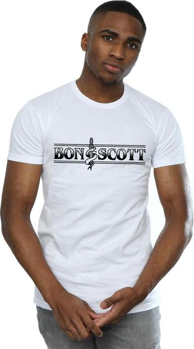 Image du produit Universal Textiles - T-shirt BEMGUIT GRIME - Homme (4XL)