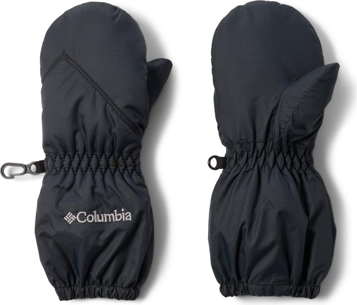 Columbia Toddler Chippewa™ II Long Mitten (One Size)
