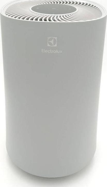 Produktbild Electrolux FA31-201GY (40 m²)