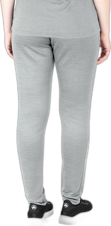 Image du produit JAKO Défi jogging (XXL)