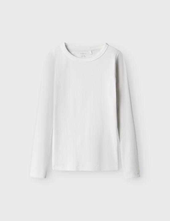 Image du produit Name it Nkfnakal Ls Top Noos (116)