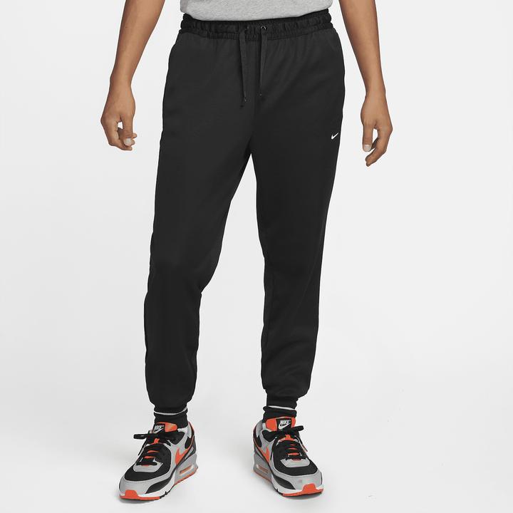 Actual product image Nike DD9541-010 (L)