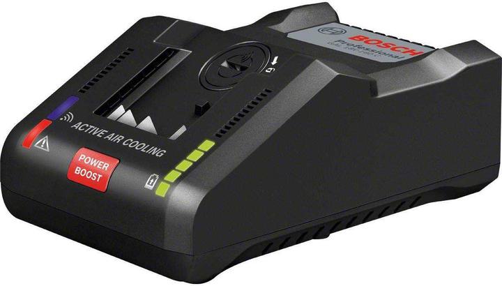 Actual product image Bosch Professional Battery starter pack 18V (18 V)