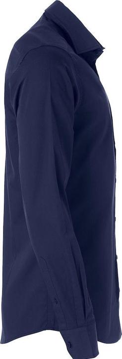 Image du produit Clique - Chemise formelle CLARK - Homme (S)