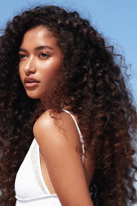 Immagine prodotto Alterna My Hair My Canvas - More to Love Bodifying Conditioner (251 ml)