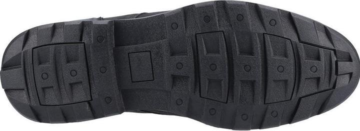 Produktbild Hush Puppies Schuhe Trevor Nubukleder (42)