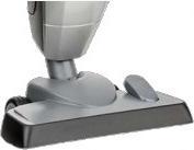 Produktbild Fakir HS 300 Beutellos