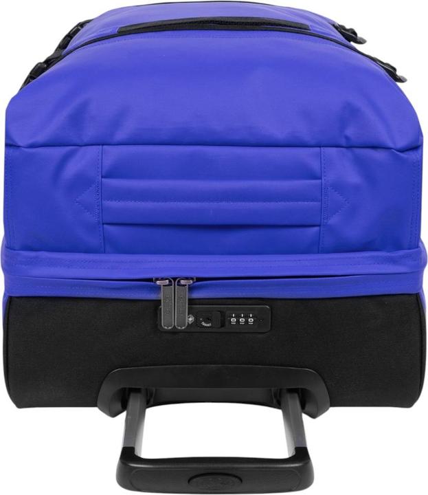 Produktbild Eastpak Transit'RTarp (121 l, L (90 - 115l))