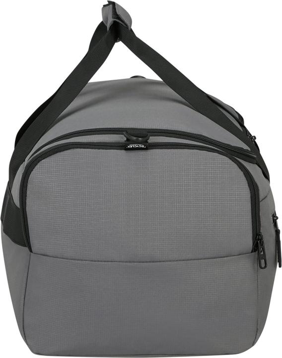 Produktbild Samsonite Roader (55.50 l)