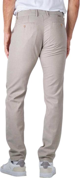 Actual product image Alberto 10011149 (W30/L34)