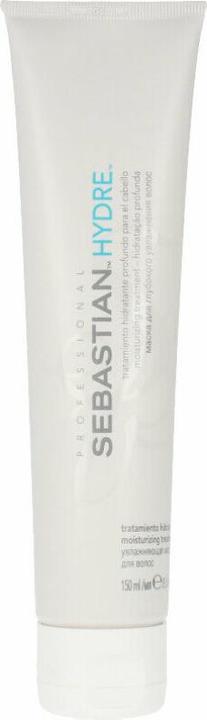 Sebastian Hydre Deep Moisturizing Treatment 150ml (150 ml)